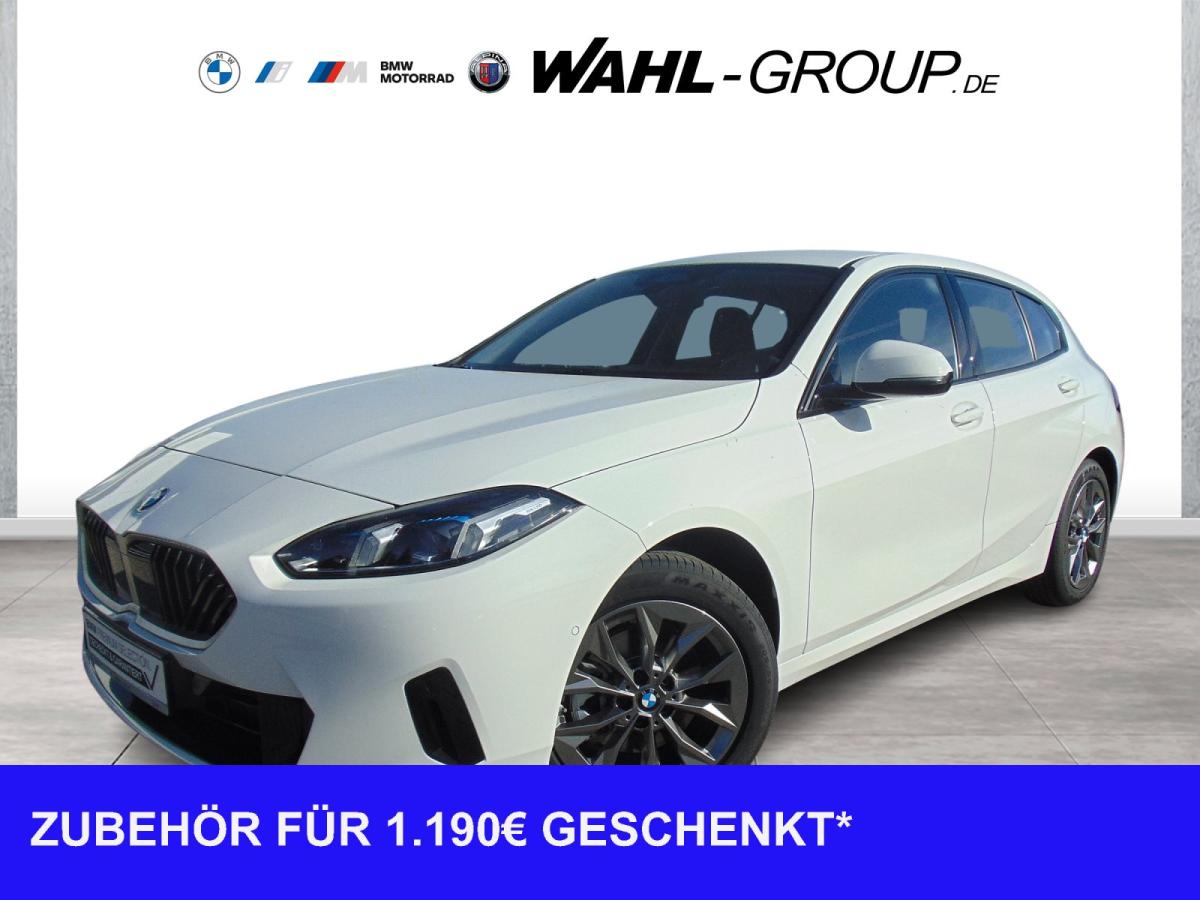 Originalaufnahme des Fahrzeugs Originalaufnahme des Fahrzeugs
