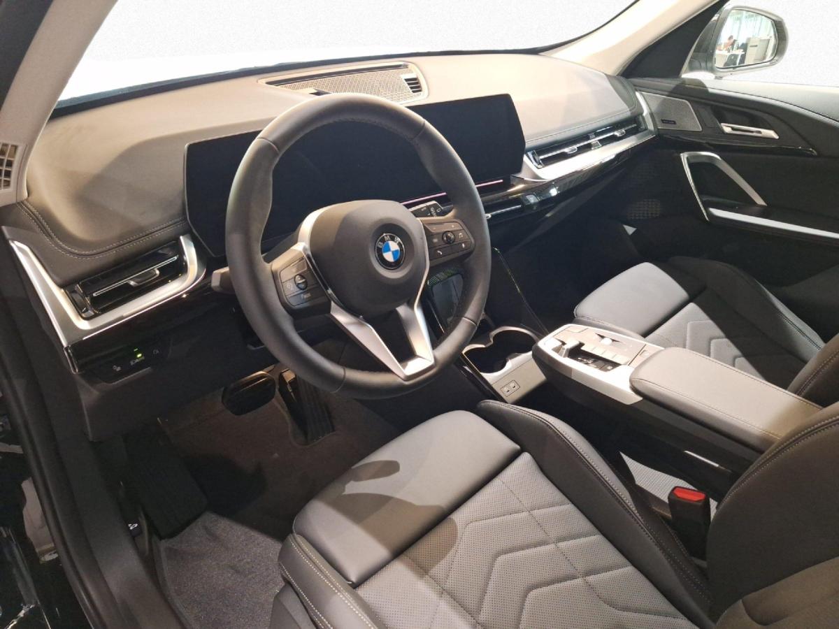 Originalaufnahme des Fahrzeugs Originalaufnahme des Fahrzeugs