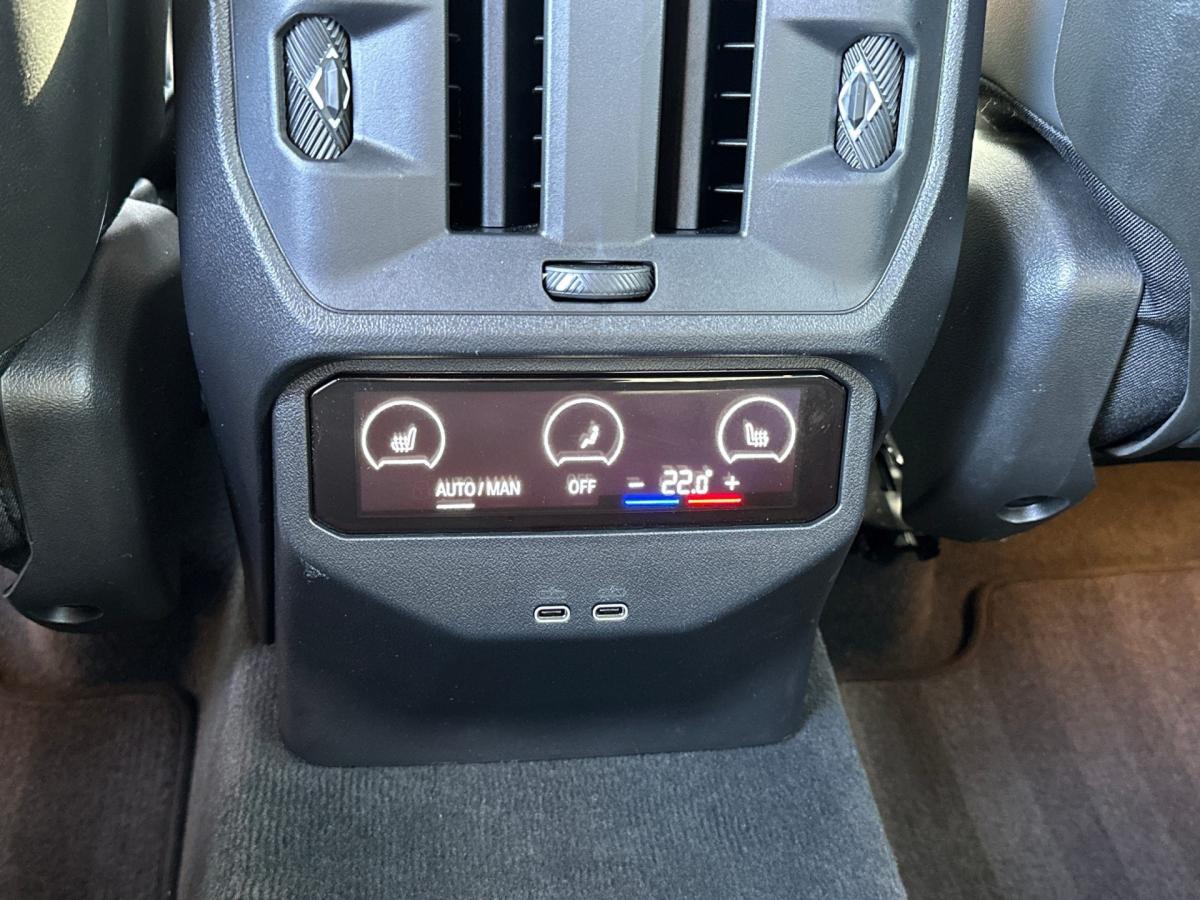 Originalaufnahme des Fahrzeugs Originalaufnahme des Fahrzeugs