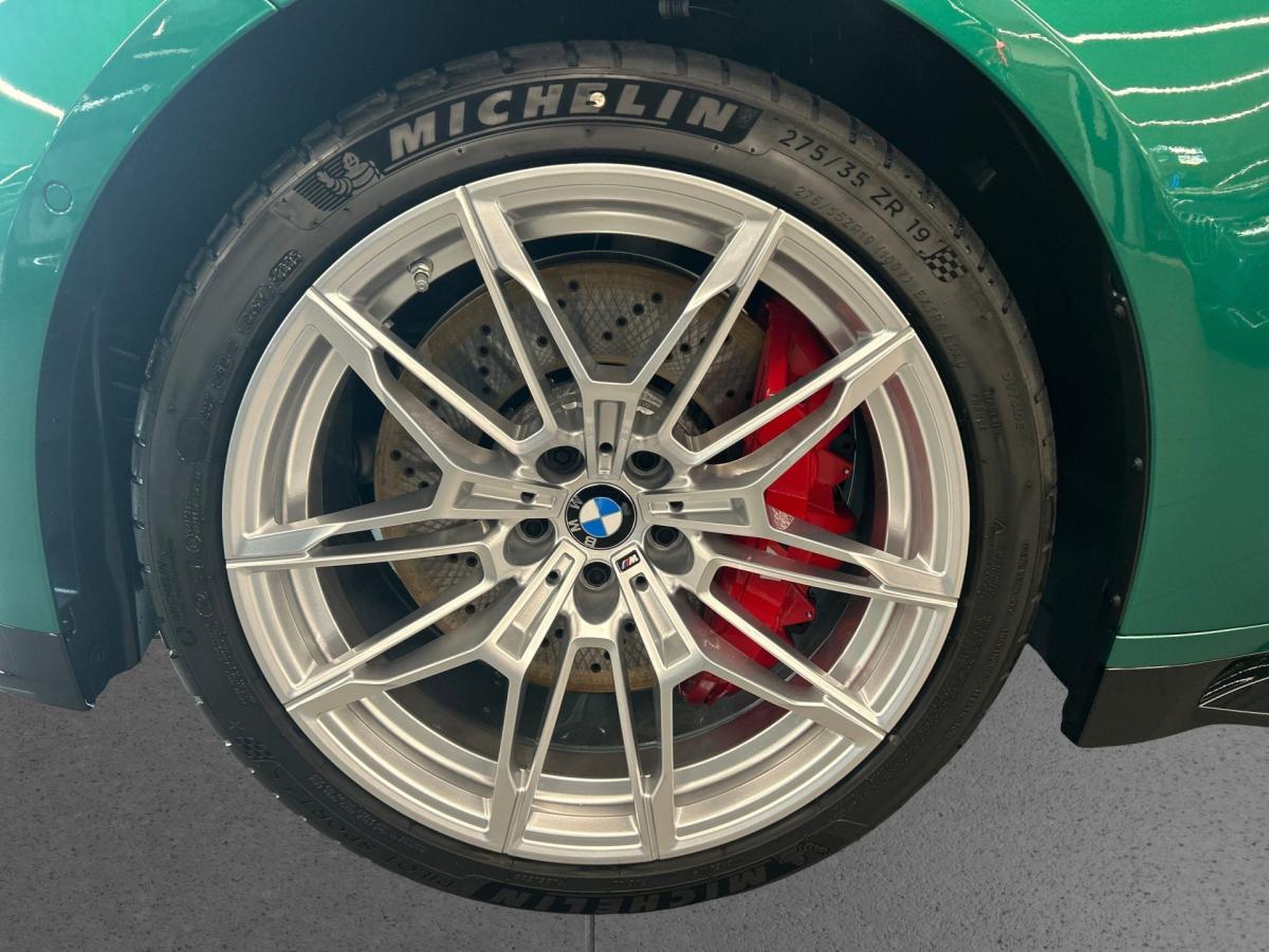 Originalaufnahme des Fahrzeugs Originalaufnahme des Fahrzeugs