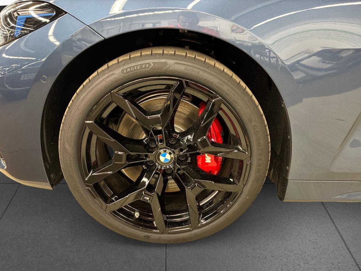 Originalaufnahme des Fahrzeugs Originalaufnahme des Fahrzeugs