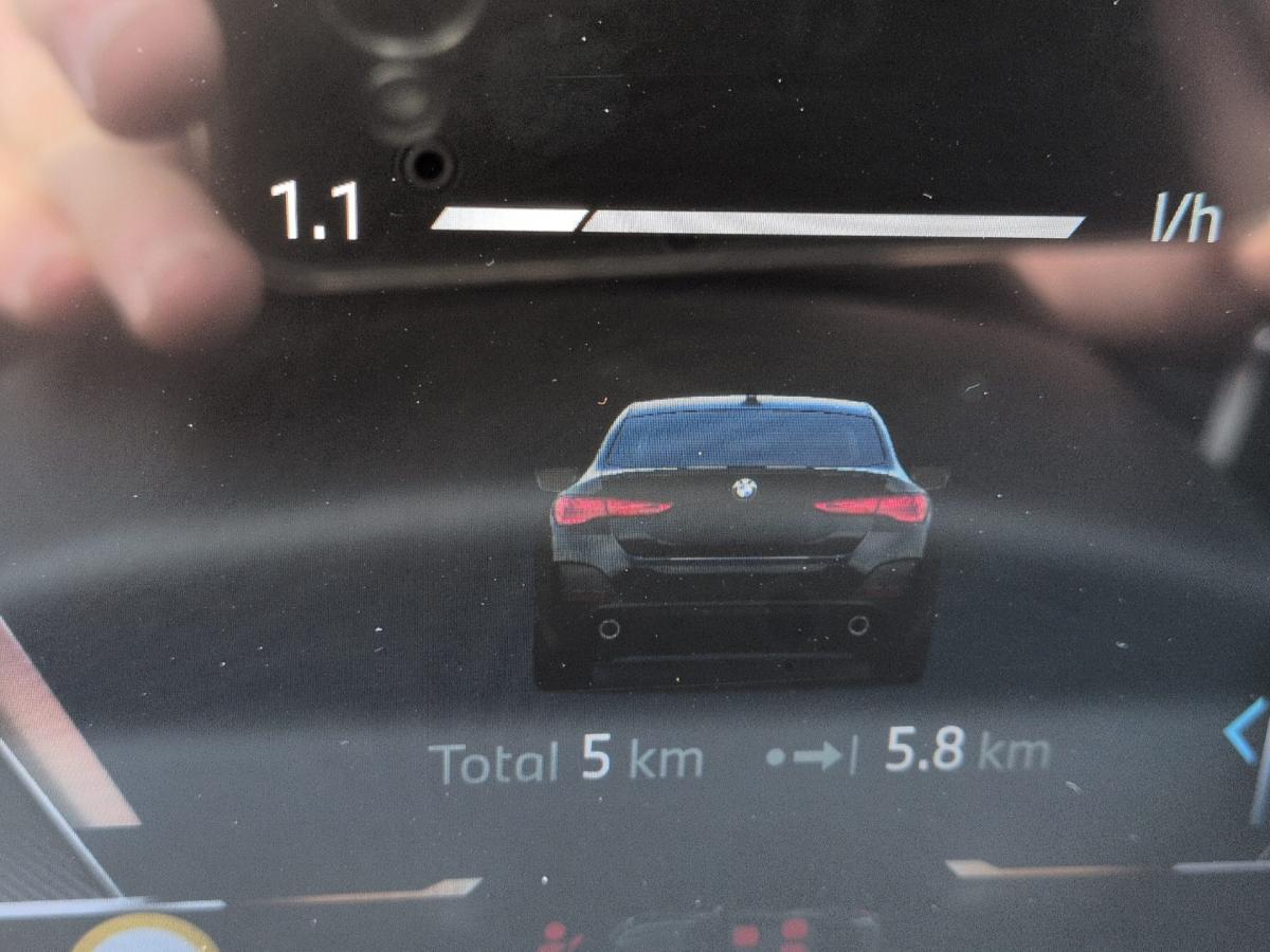 Originalaufnahme des Fahrzeugs Originalaufnahme des Fahrzeugs