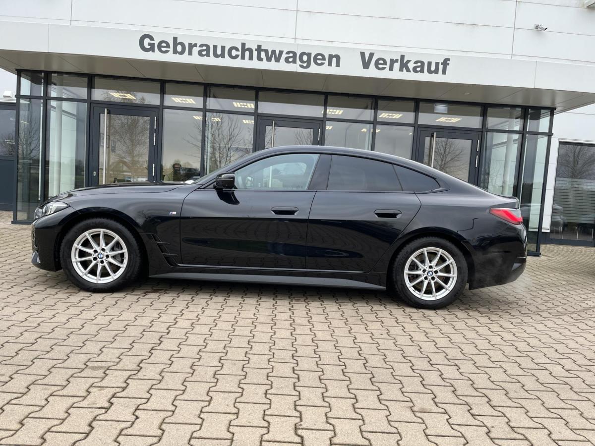 Originalaufnahme des Fahrzeugs Originalaufnahme des Fahrzeugs