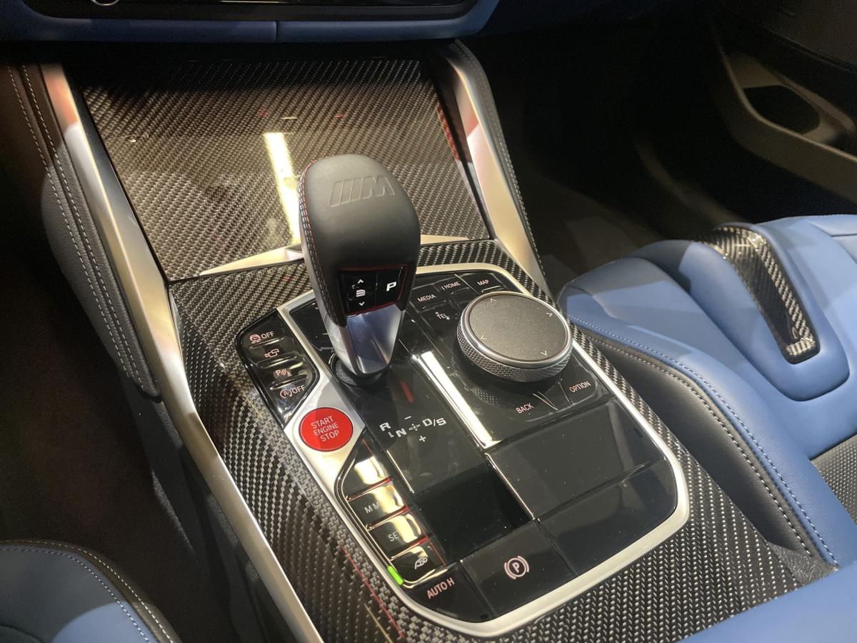 Originalaufnahme des Fahrzeugs