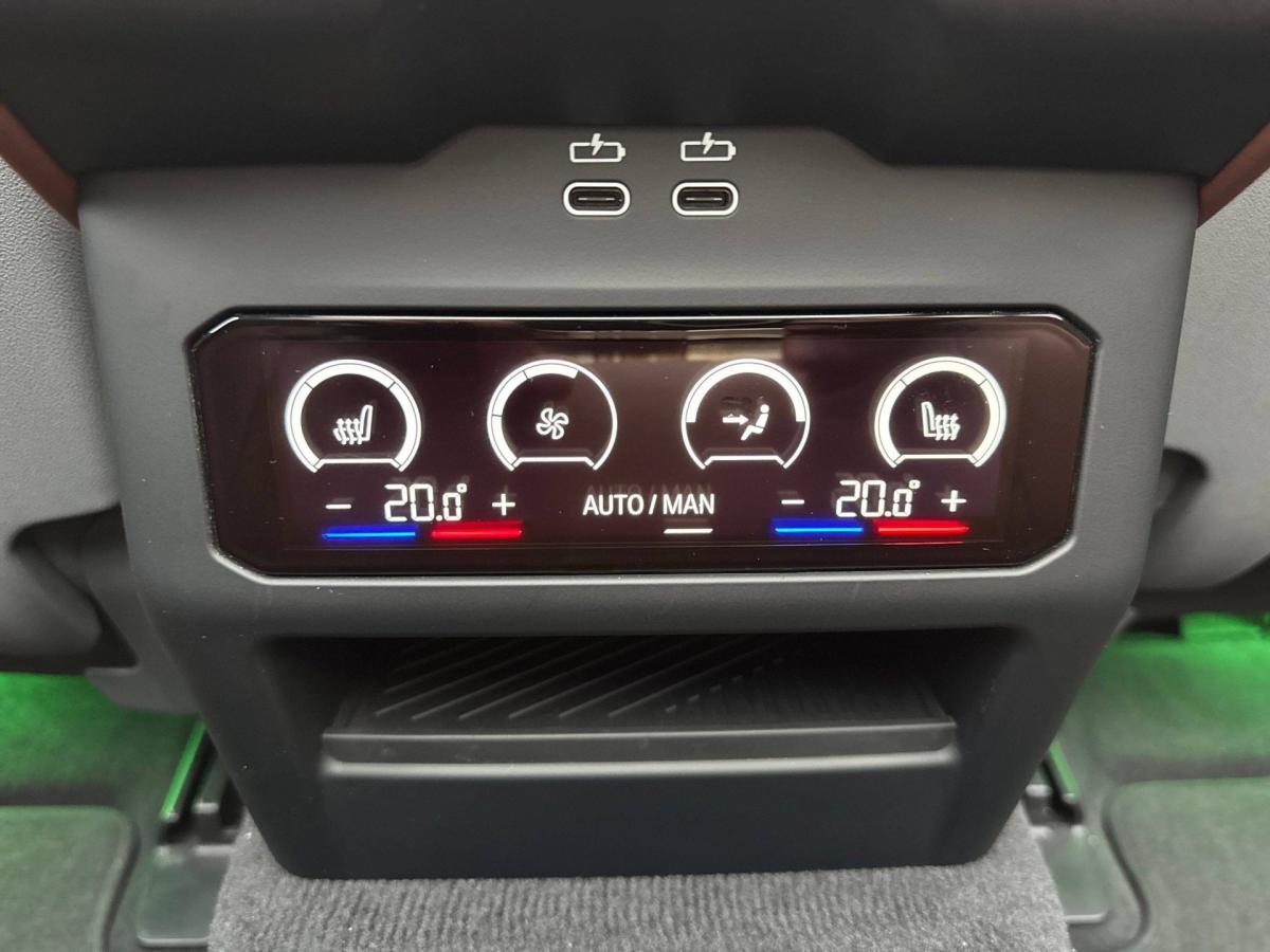 Originalaufnahme des Fahrzeugs Originalaufnahme des Fahrzeugs