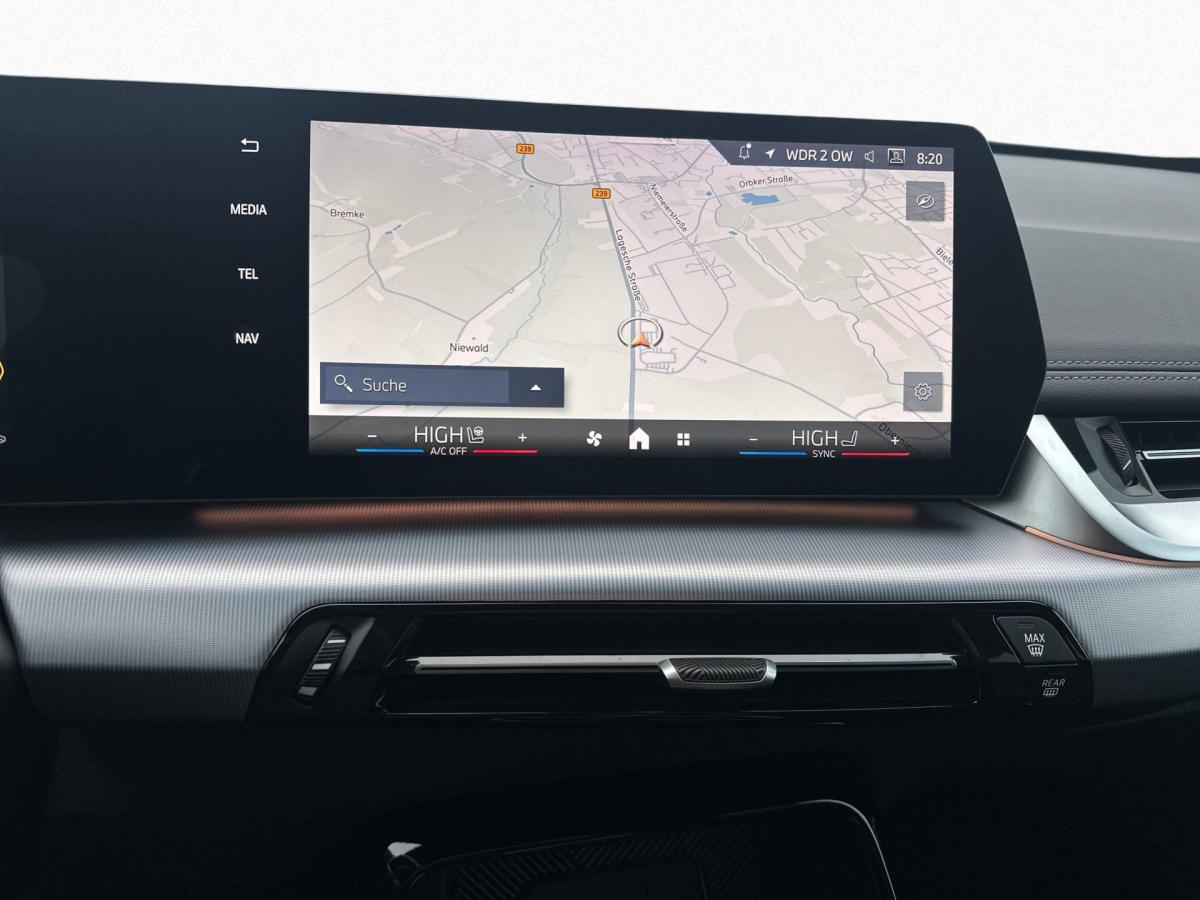 Originalaufnahme des Fahrzeugs Originalaufnahme des Fahrzeugs