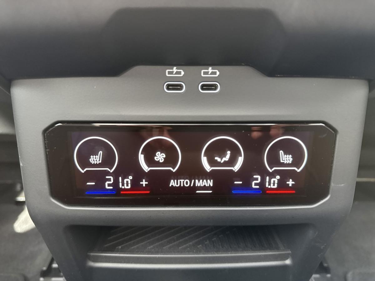 Originalaufnahme des Fahrzeugs Originalaufnahme des Fahrzeugs