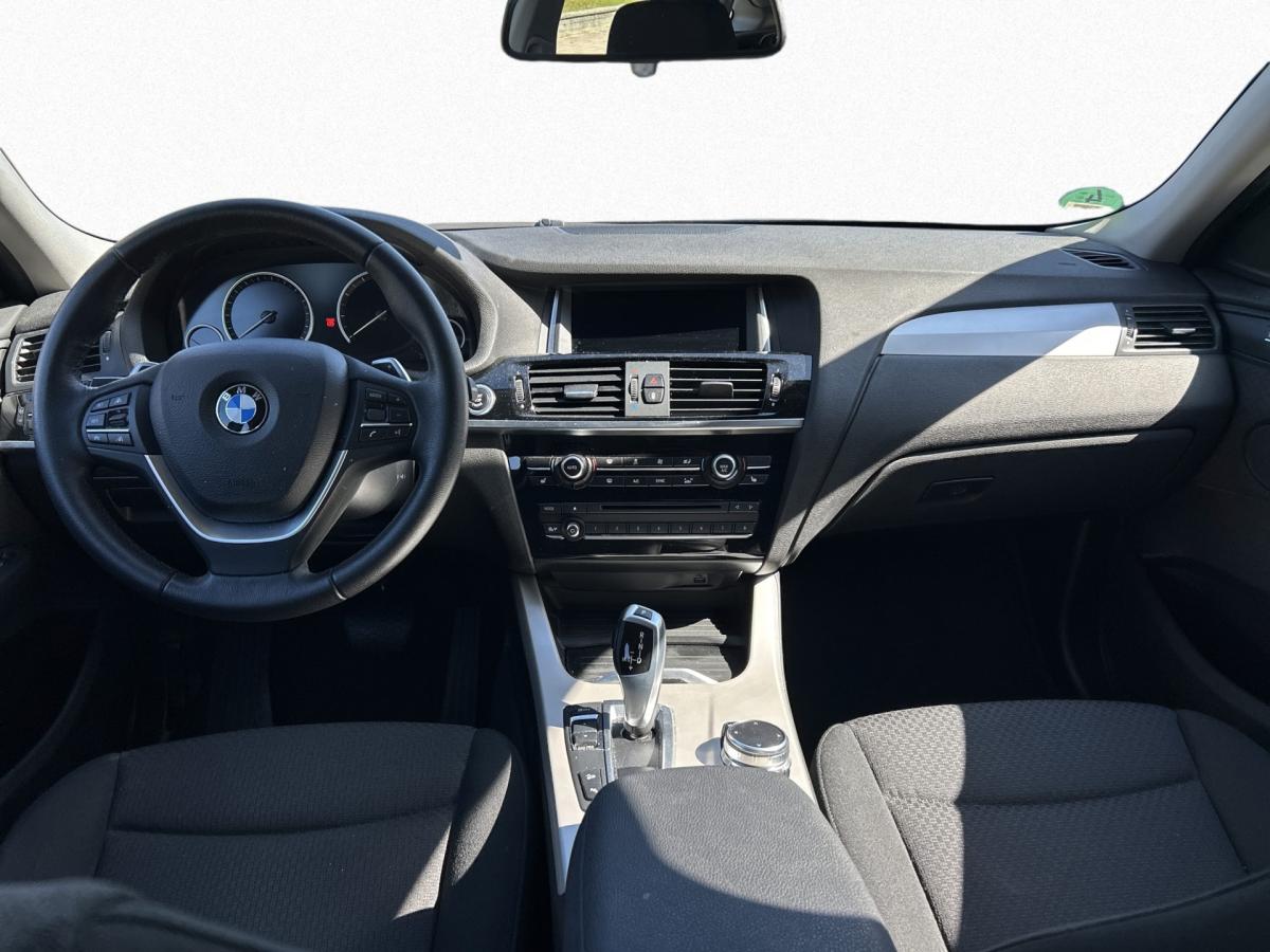 Originalaufnahme des Fahrzeugs Originalaufnahme des Fahrzeugs