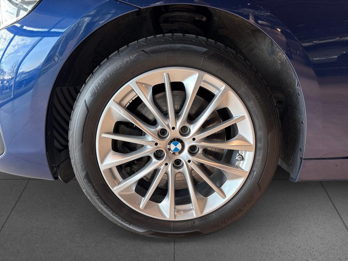 Originalaufnahme des Fahrzeugs Originalaufnahme des Fahrzeugs