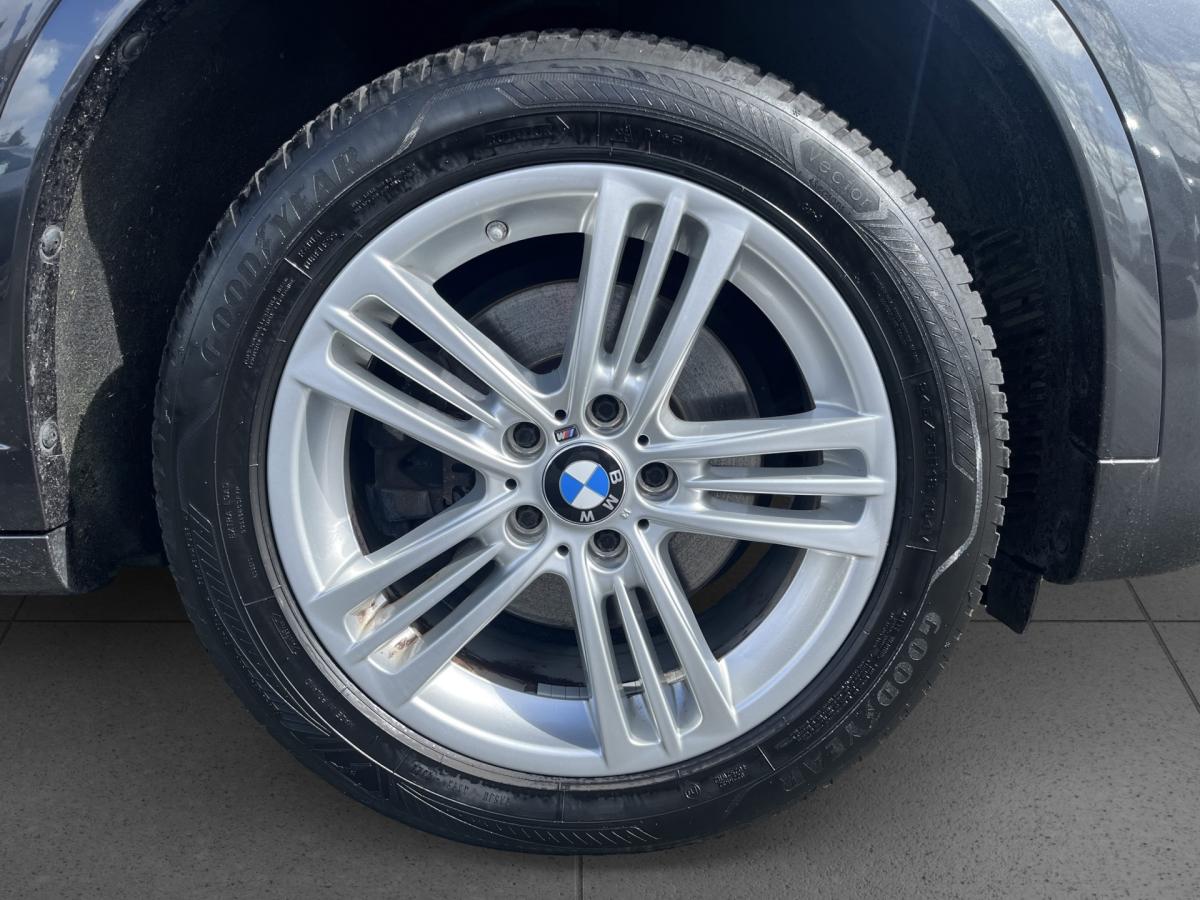 Originalaufnahme des Fahrzeugs Originalaufnahme des Fahrzeugs