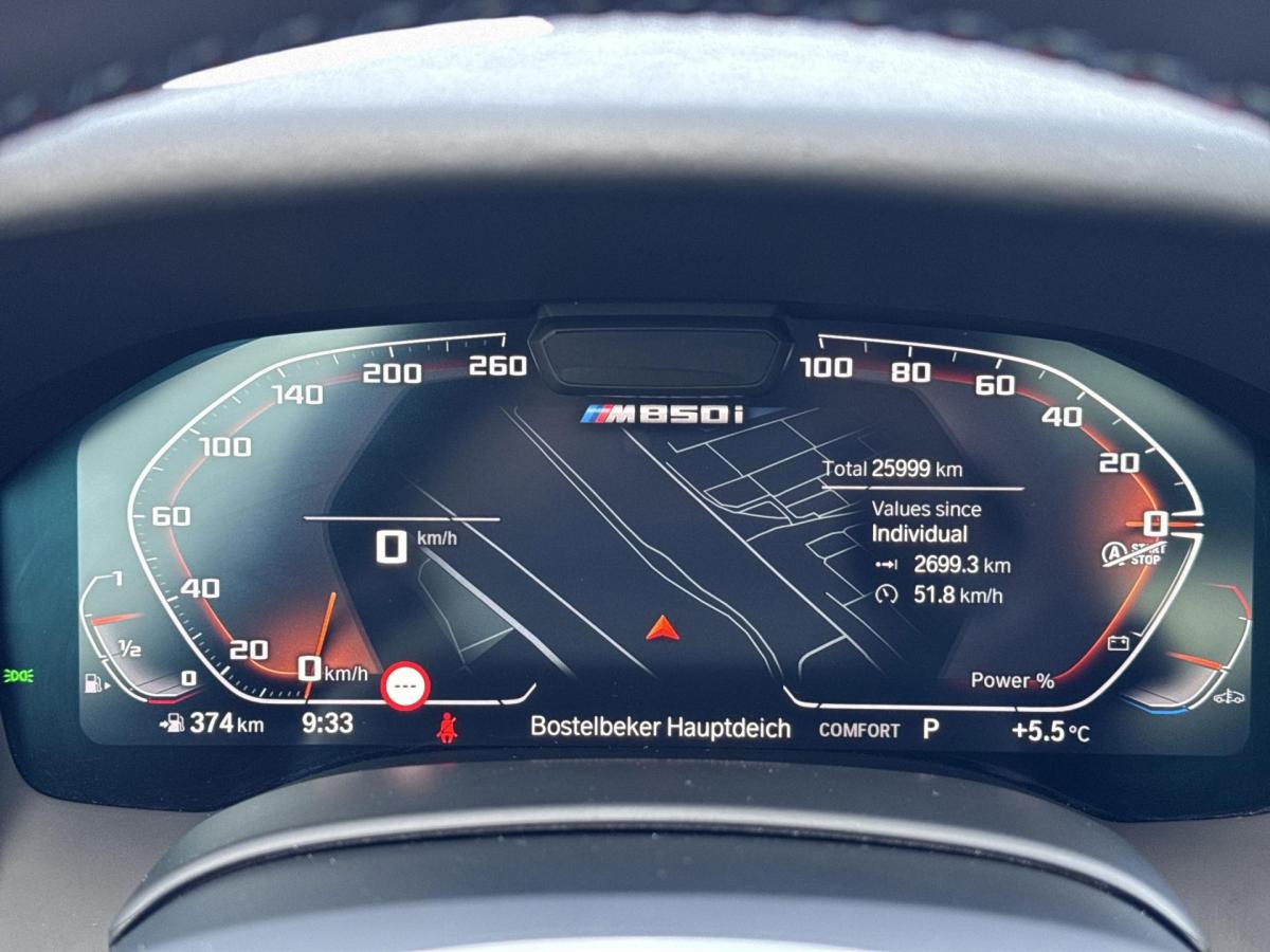 Originalaufnahme des Fahrzeugs Originalaufnahme des Fahrzeugs