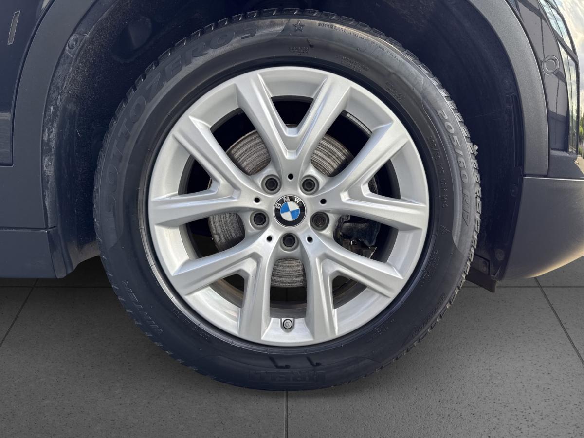 Originalaufnahme des Fahrzeugs Originalaufnahme des Fahrzeugs