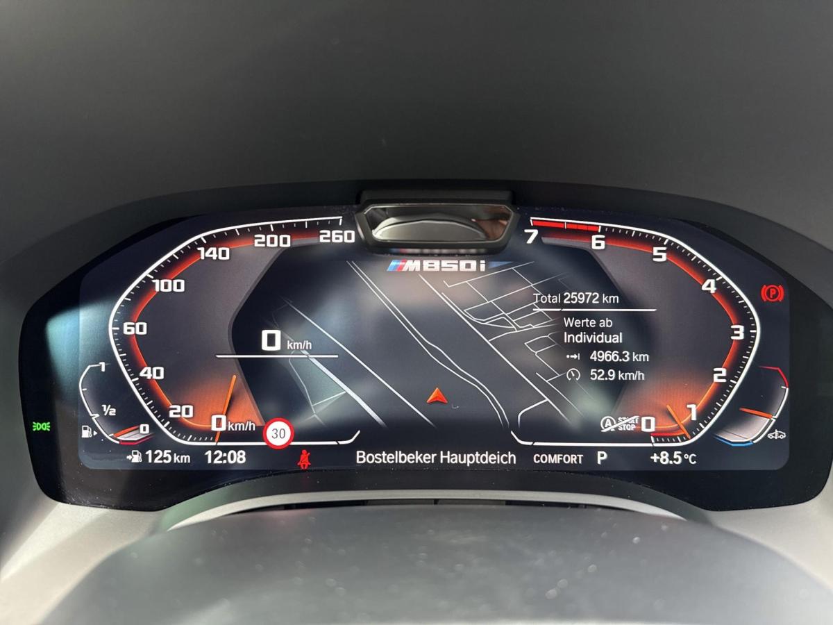 Originalaufnahme des Fahrzeugs Originalaufnahme des Fahrzeugs