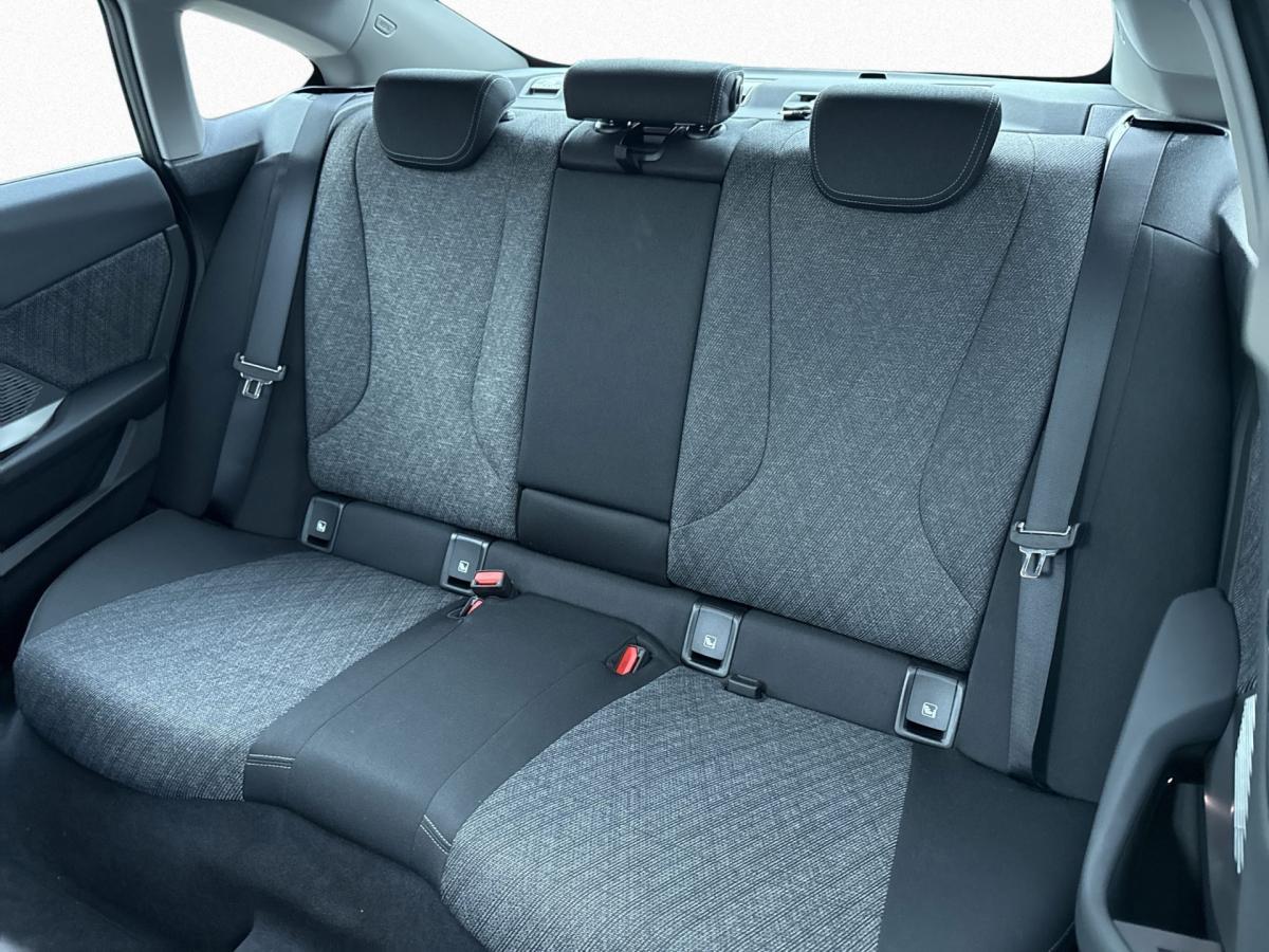 Originalaufnahme des Fahrzeugs Originalaufnahme des Fahrzeugs
