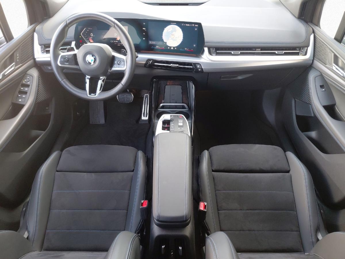 Originalaufnahme des Fahrzeugs Originalaufnahme des Fahrzeugs