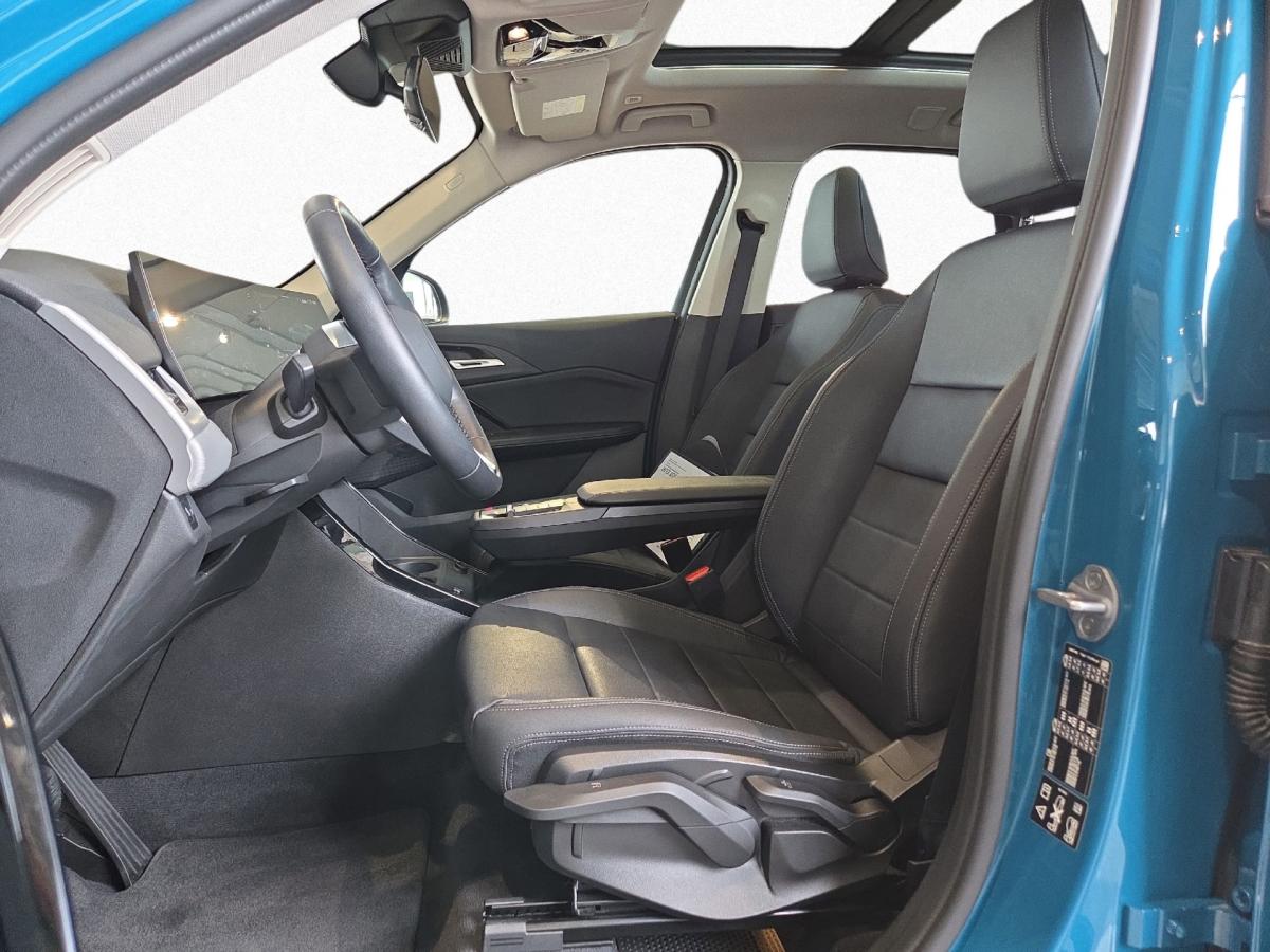 Originalaufnahme des Fahrzeugs Originalaufnahme des Fahrzeugs