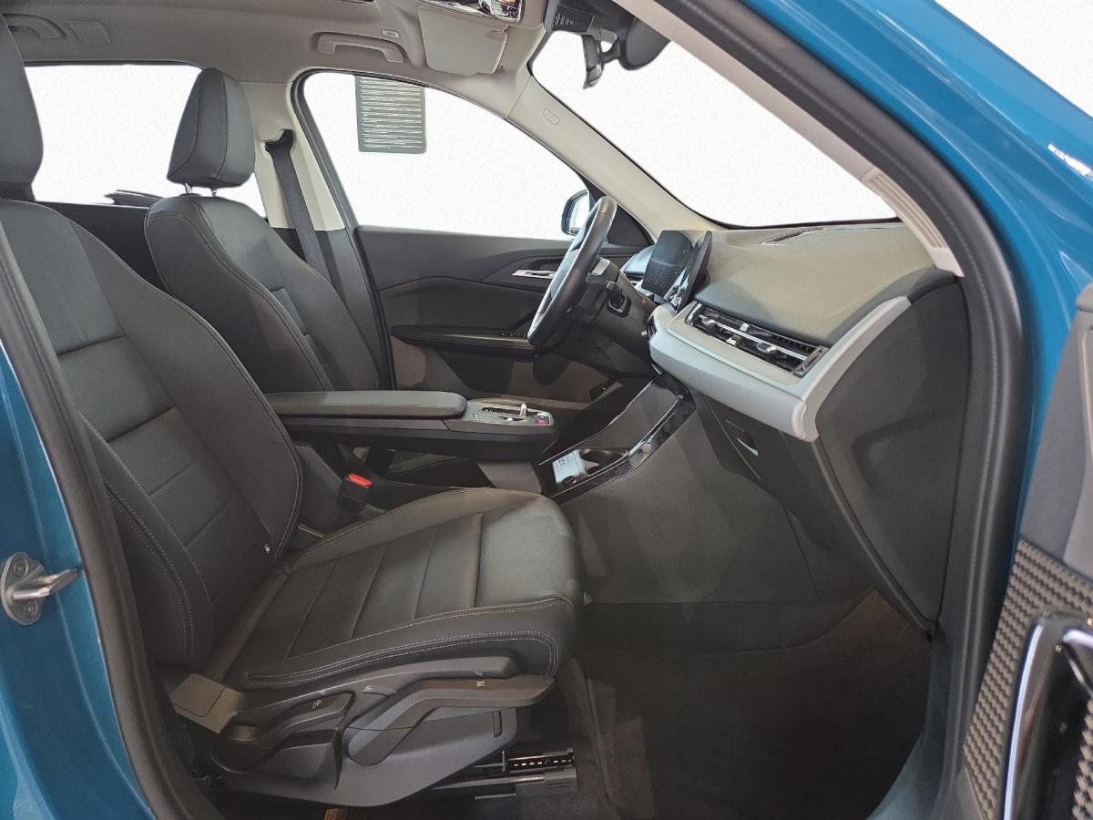 Originalaufnahme des Fahrzeugs Originalaufnahme des Fahrzeugs