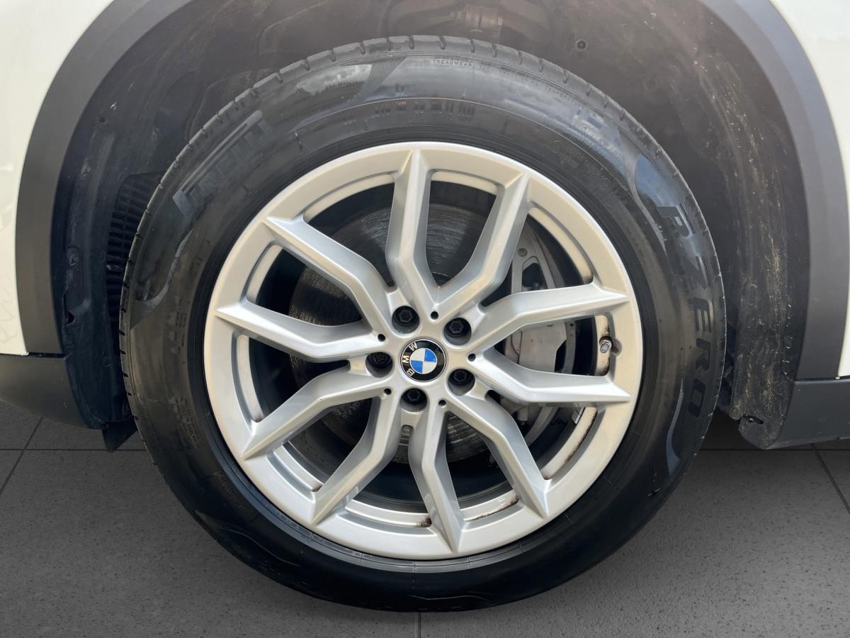 Originalaufnahme des Fahrzeugs Originalaufnahme des Fahrzeugs