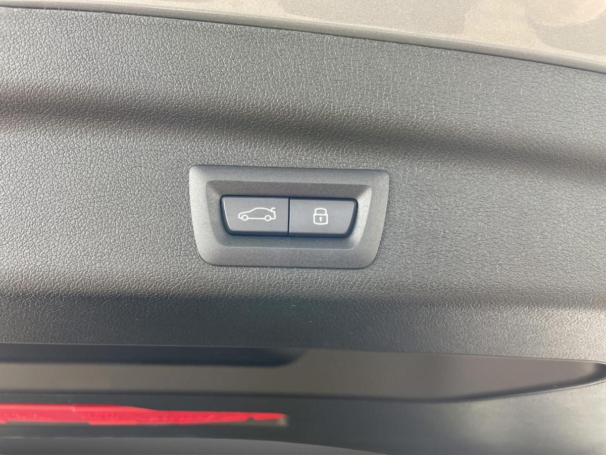 Originalaufnahme des Fahrzeugs
