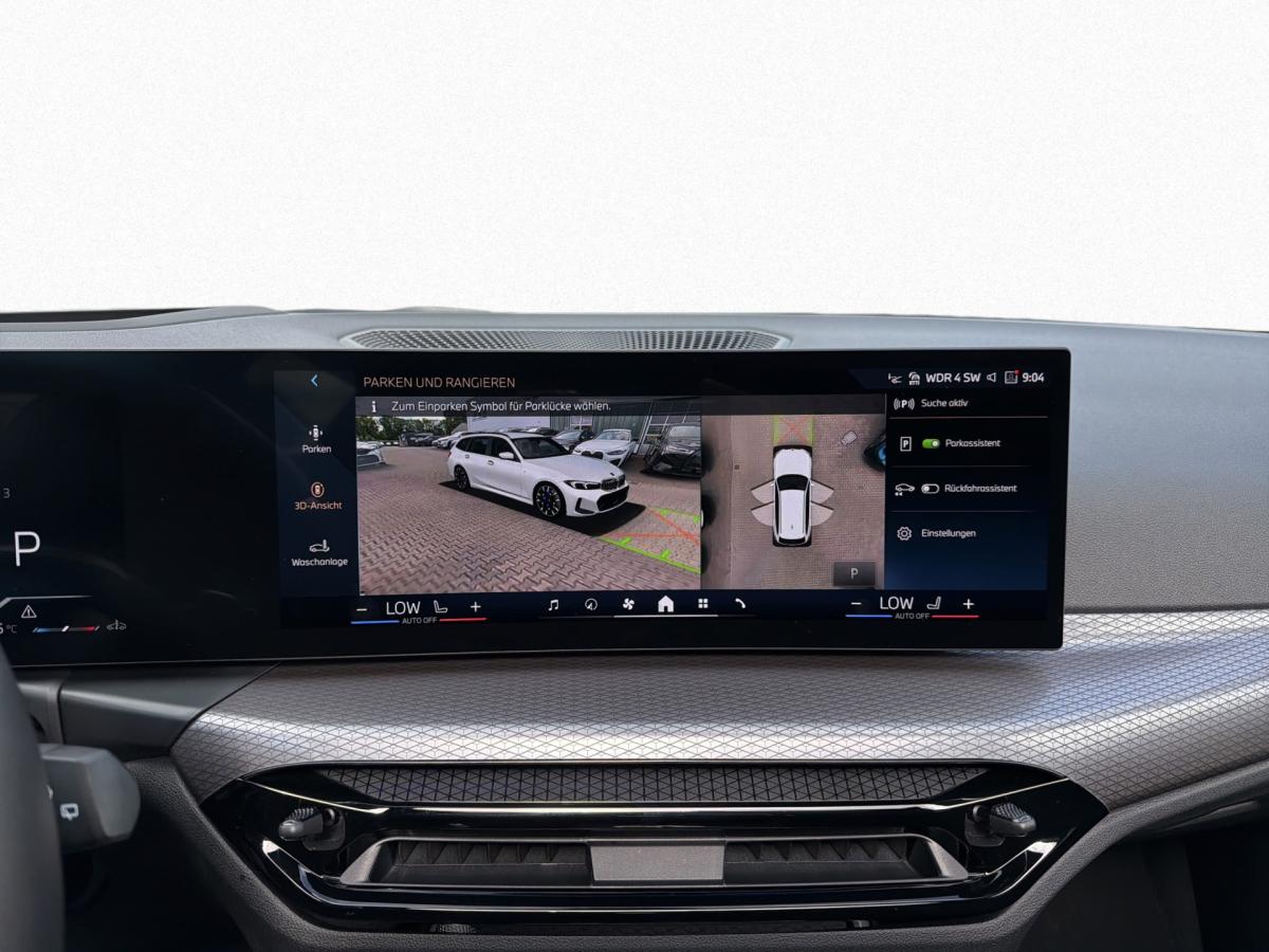 Originalaufnahme des Fahrzeugs Originalaufnahme des Fahrzeugs