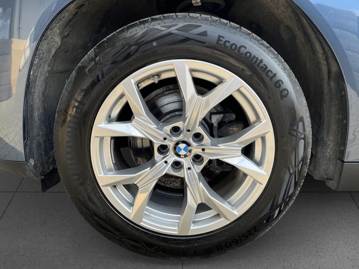 Originalaufnahme des Fahrzeugs Originalaufnahme des Fahrzeugs