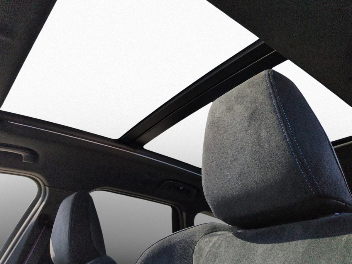Originalaufnahme des Fahrzeugs Originalaufnahme des Fahrzeugs