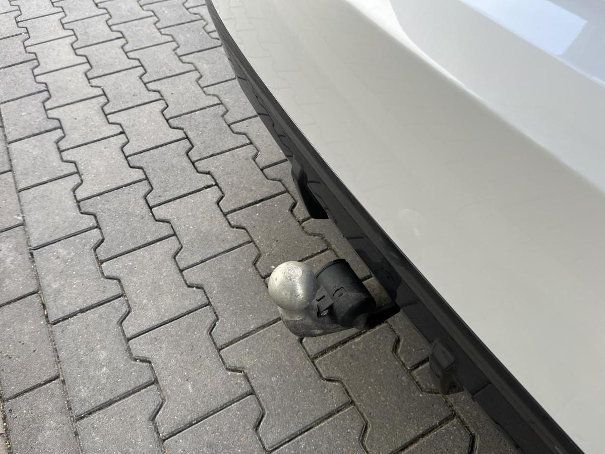 Originalaufnahme des Fahrzeugs Originalaufnahme des Fahrzeugs