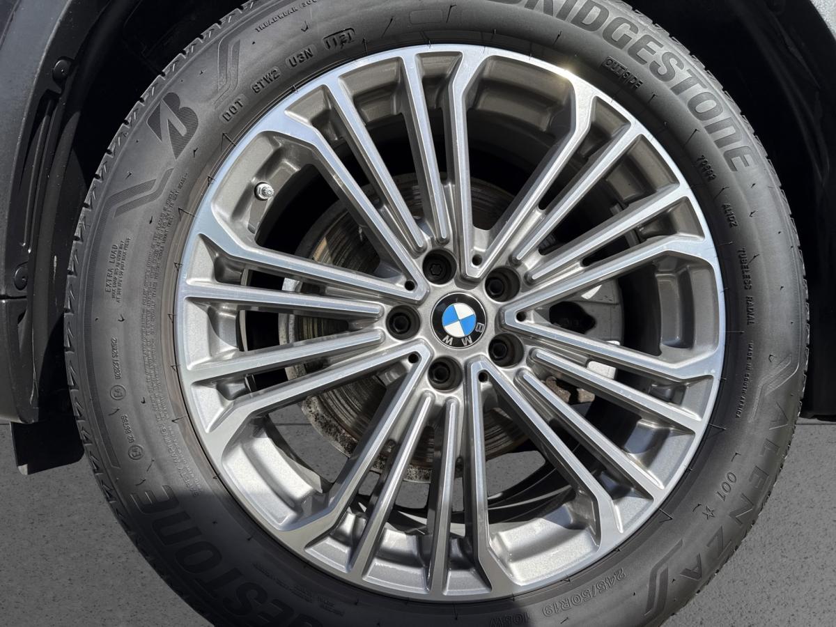 Originalaufnahme des Fahrzeugs Originalaufnahme des Fahrzeugs