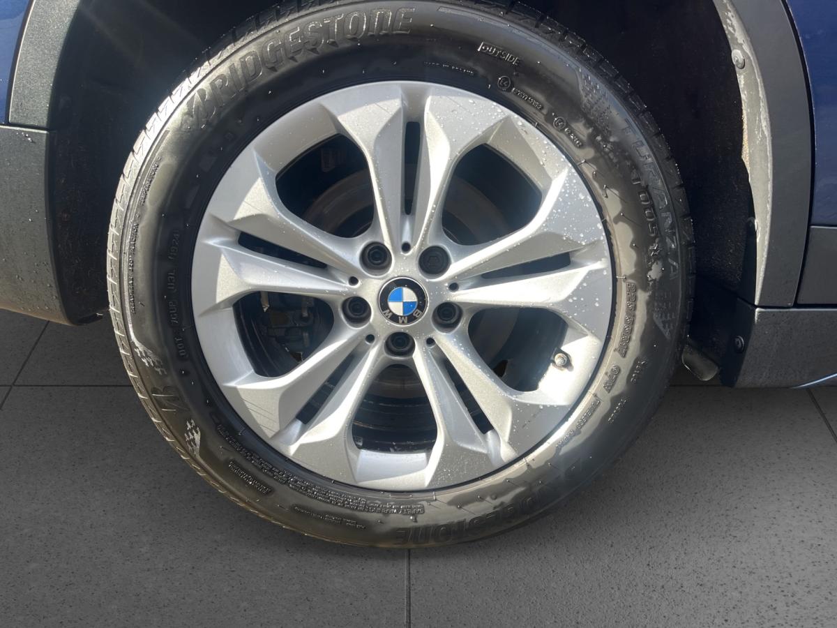 Originalaufnahme des Fahrzeugs Originalaufnahme des Fahrzeugs