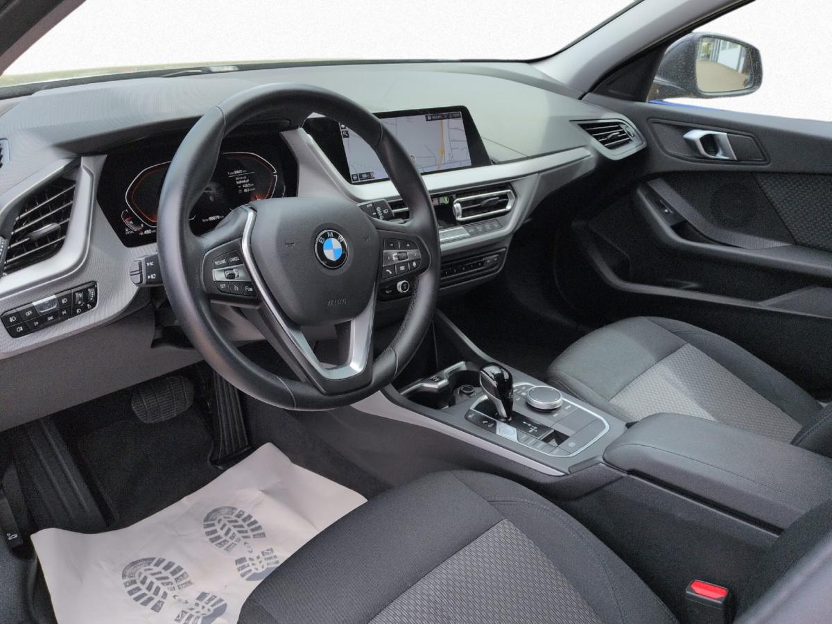Originalaufnahme des Fahrzeugs Originalaufnahme des Fahrzeugs