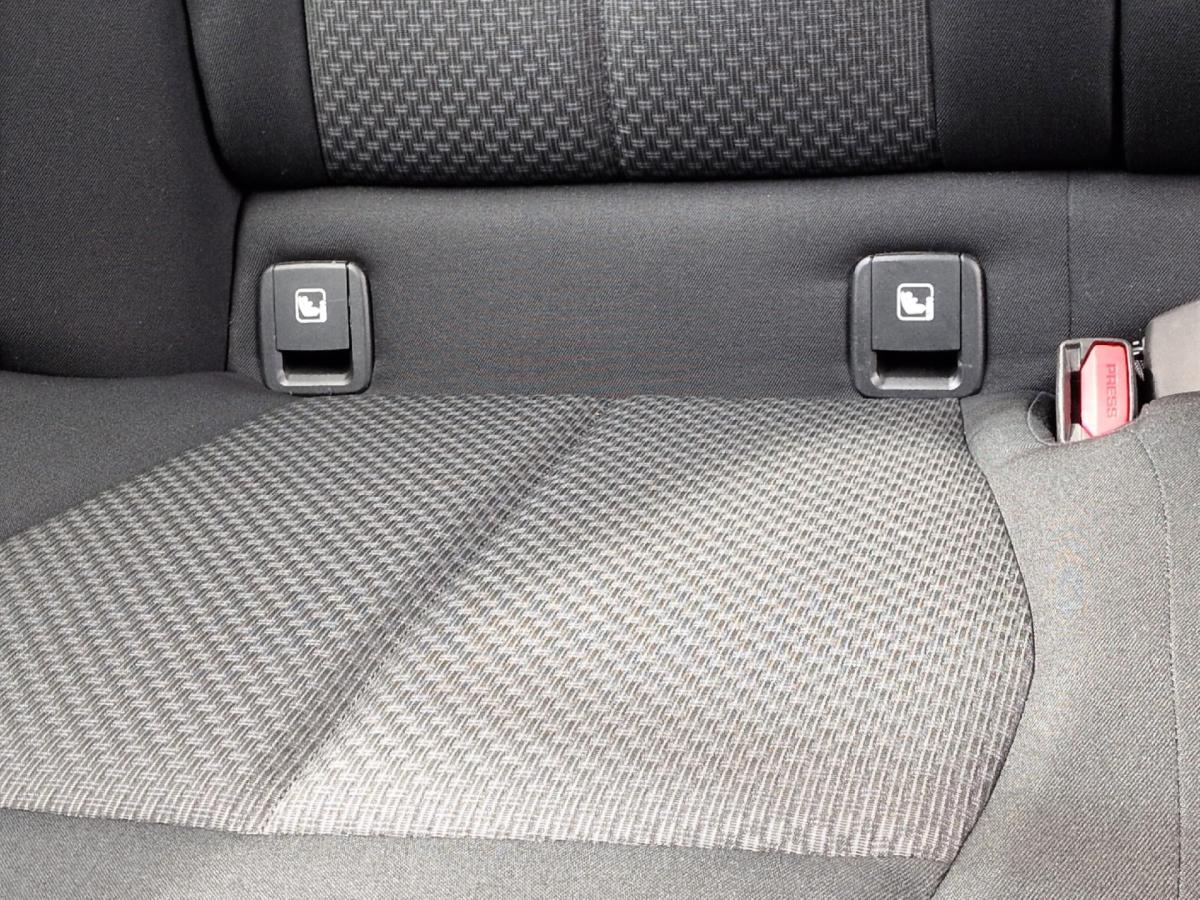 Originalaufnahme des Fahrzeugs Originalaufnahme des Fahrzeugs