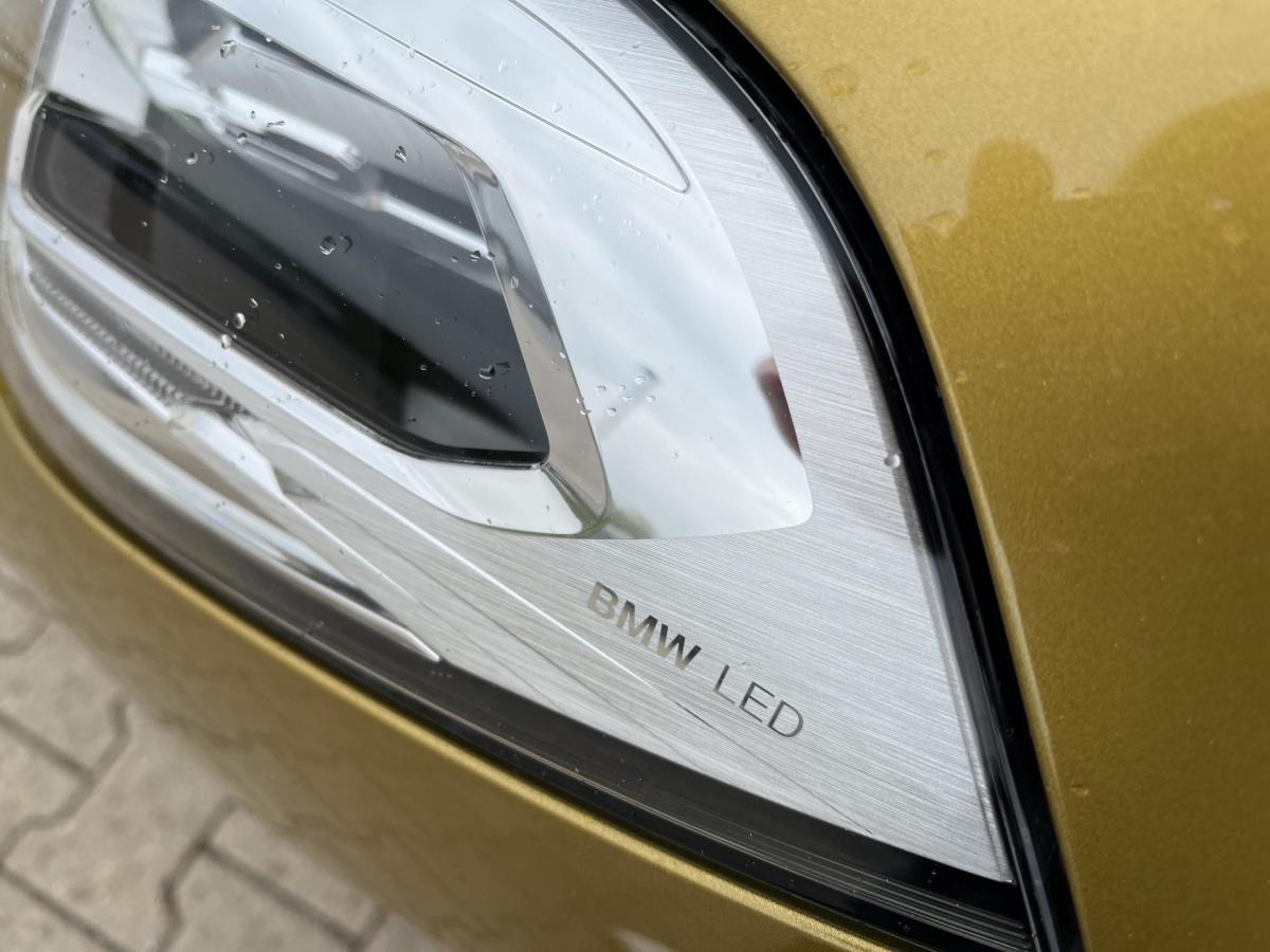 Originalaufnahme des Fahrzeugs Originalaufnahme des Fahrzeugs