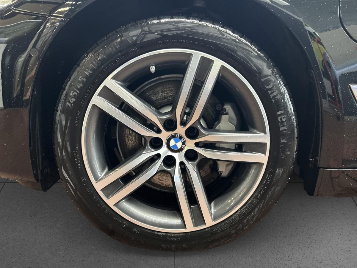 Originalaufnahme des Fahrzeugs Originalaufnahme des Fahrzeugs