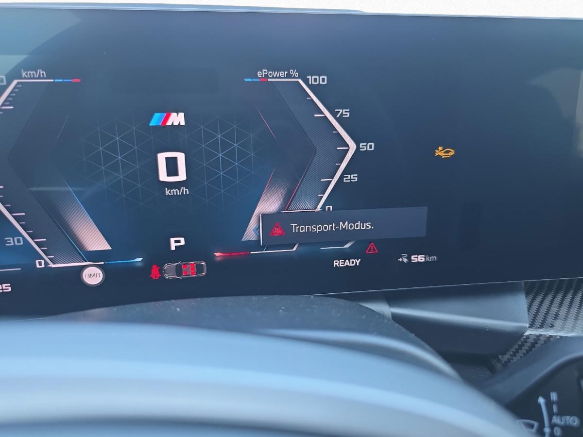Originalaufnahme des Fahrzeugs Originalaufnahme des Fahrzeugs