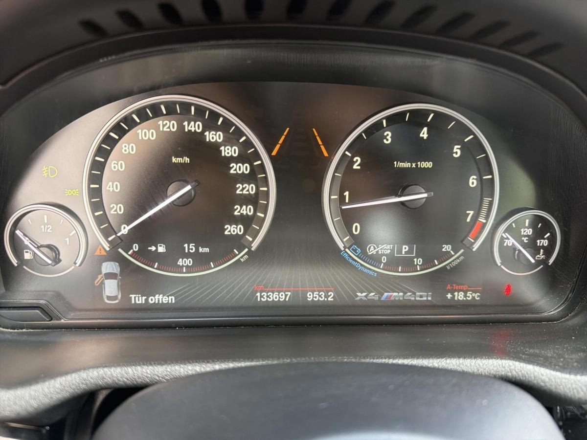 Originalaufnahme des Fahrzeugs Originalaufnahme des Fahrzeugs