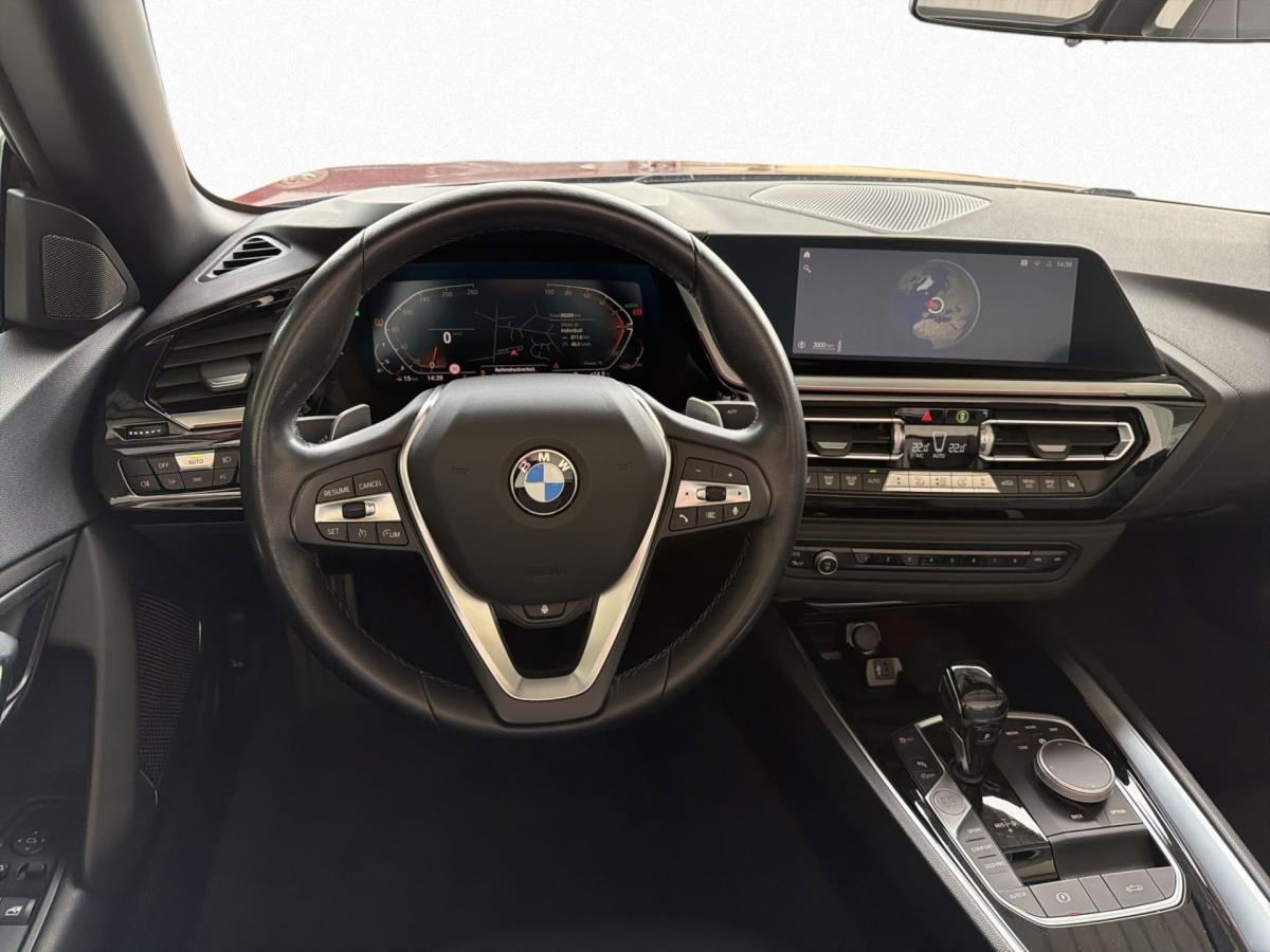 Originalaufnahme des Fahrzeugs Originalaufnahme des Fahrzeugs