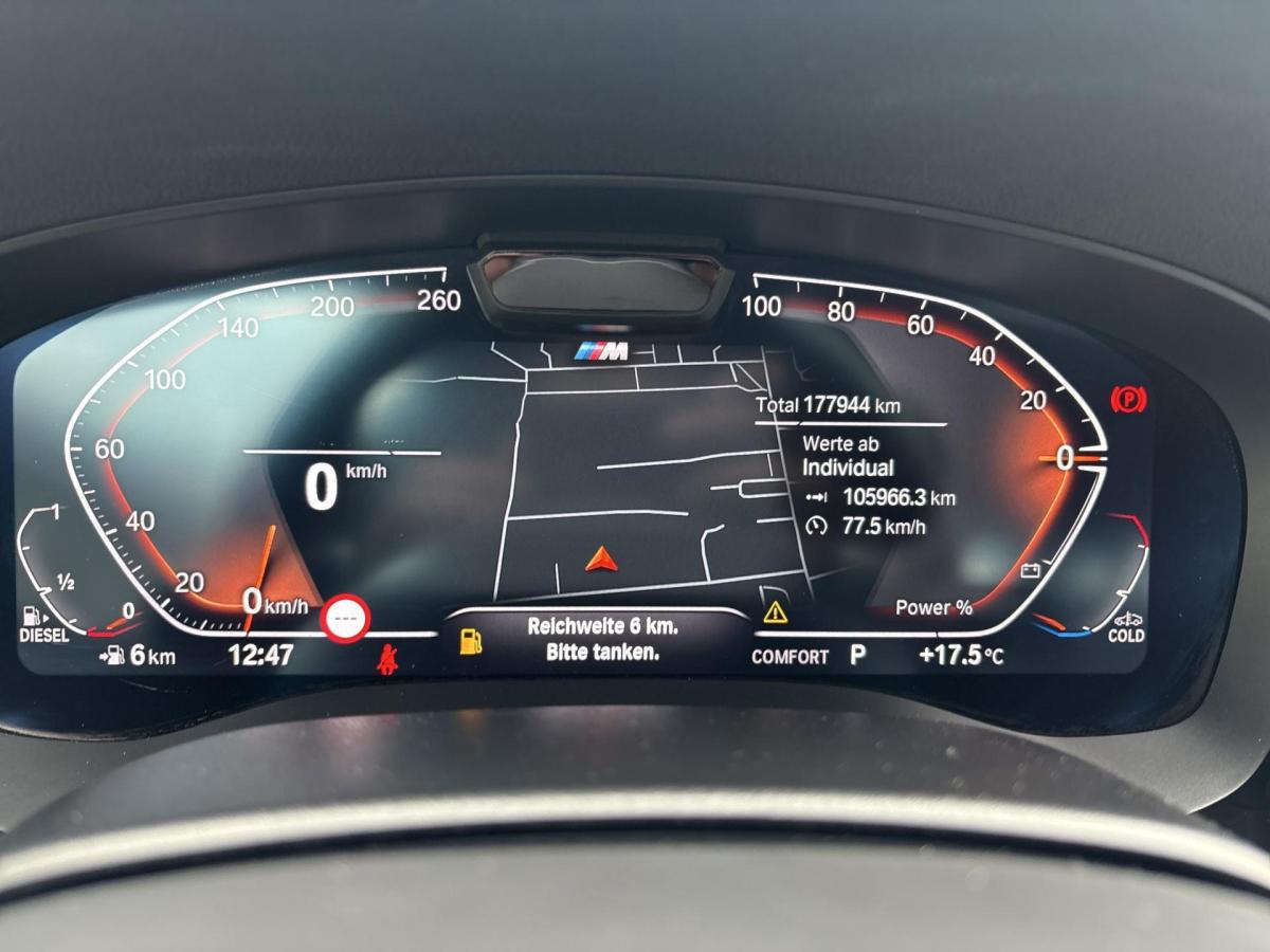 Originalaufnahme des Fahrzeugs Originalaufnahme des Fahrzeugs