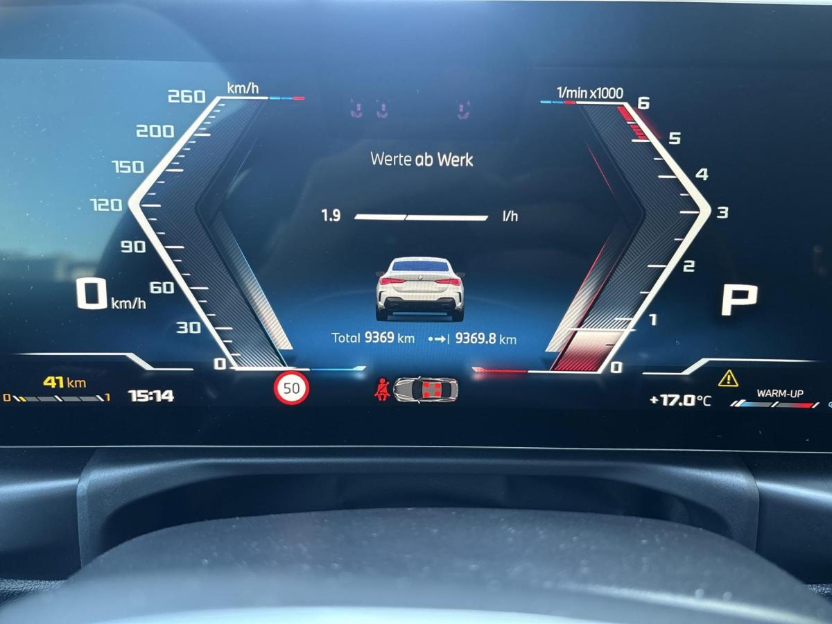 Originalaufnahme des Fahrzeugs Originalaufnahme des Fahrzeugs