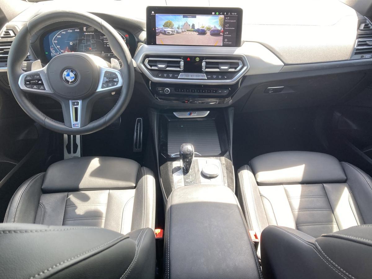 Originalaufnahme des Fahrzeugs Originalaufnahme des Fahrzeugs