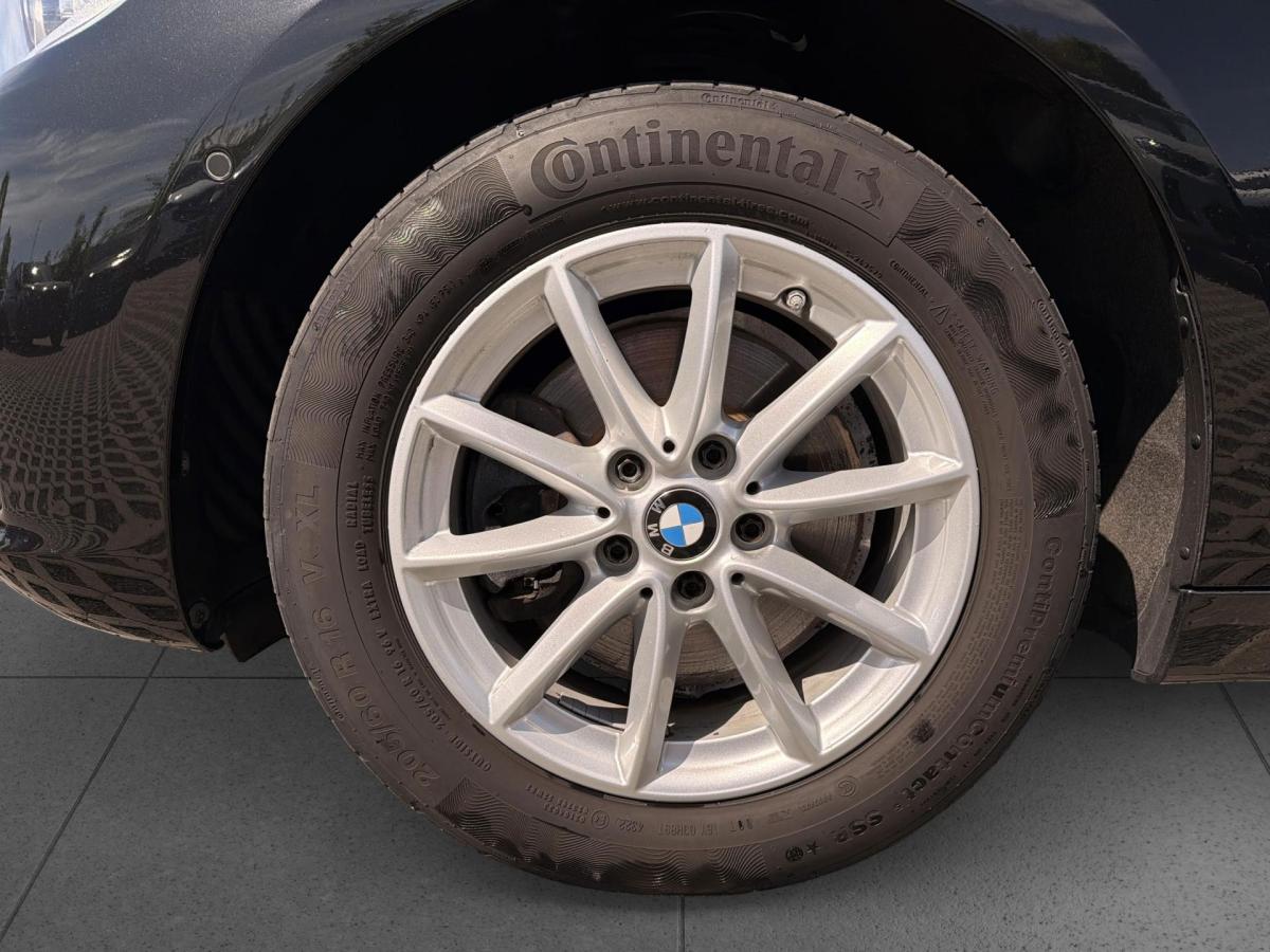 Originalaufnahme des Fahrzeugs Originalaufnahme des Fahrzeugs