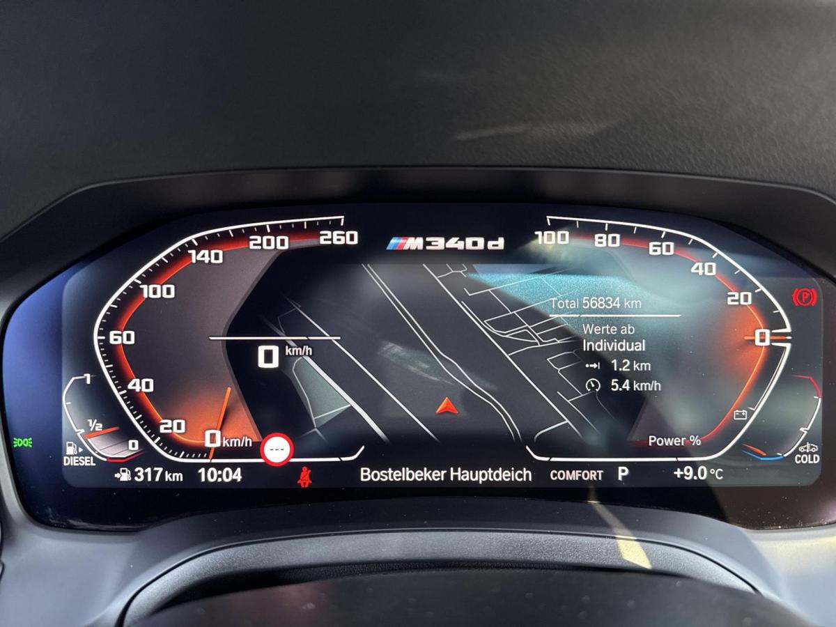 Originalaufnahme des Fahrzeugs Originalaufnahme des Fahrzeugs