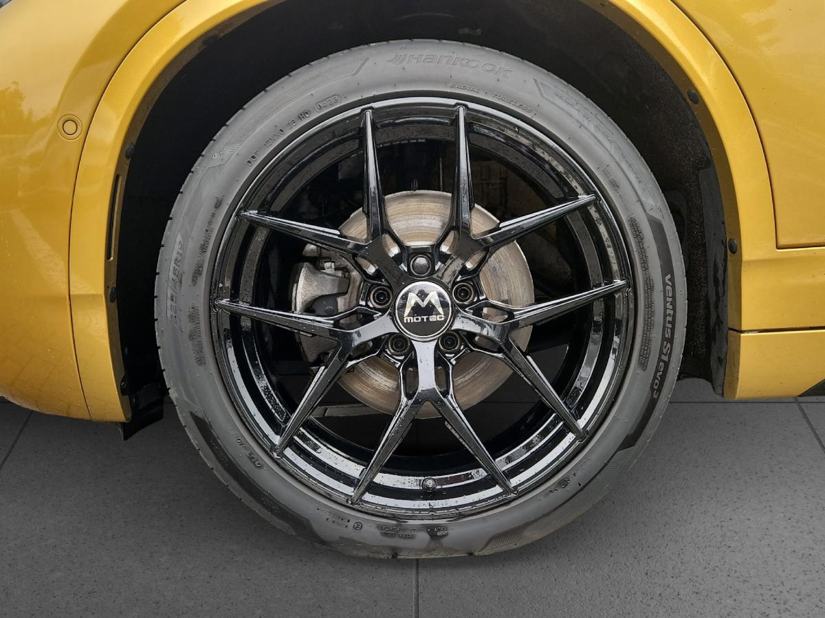 Originalaufnahme des Fahrzeugs Originalaufnahme des Fahrzeugs