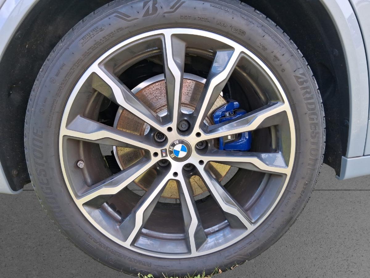 Originalaufnahme des Fahrzeugs Originalaufnahme des Fahrzeugs