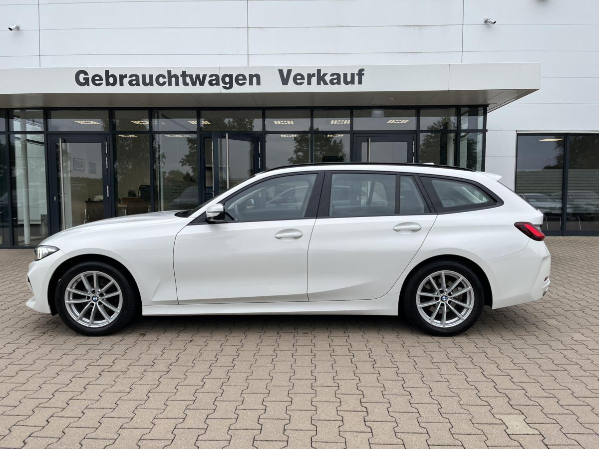 Originalaufnahme des Fahrzeugs Originalaufnahme des Fahrzeugs