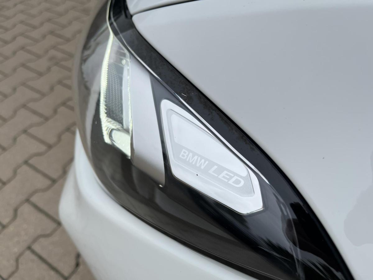 Originalaufnahme des Fahrzeugs Originalaufnahme des Fahrzeugs