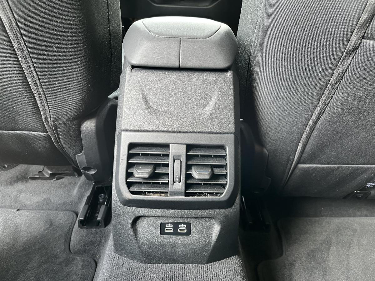 Originalaufnahme des Fahrzeugs