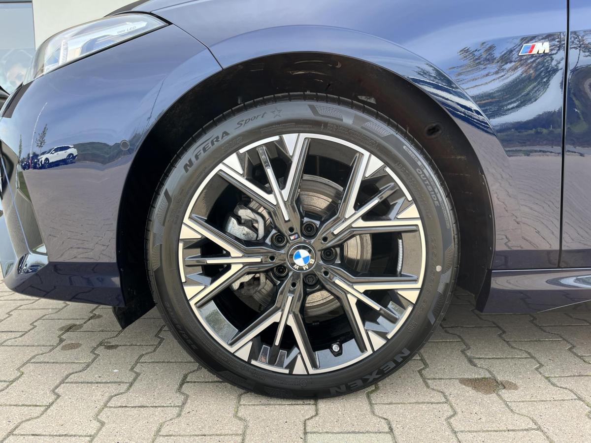 Originalaufnahme des Fahrzeugs
