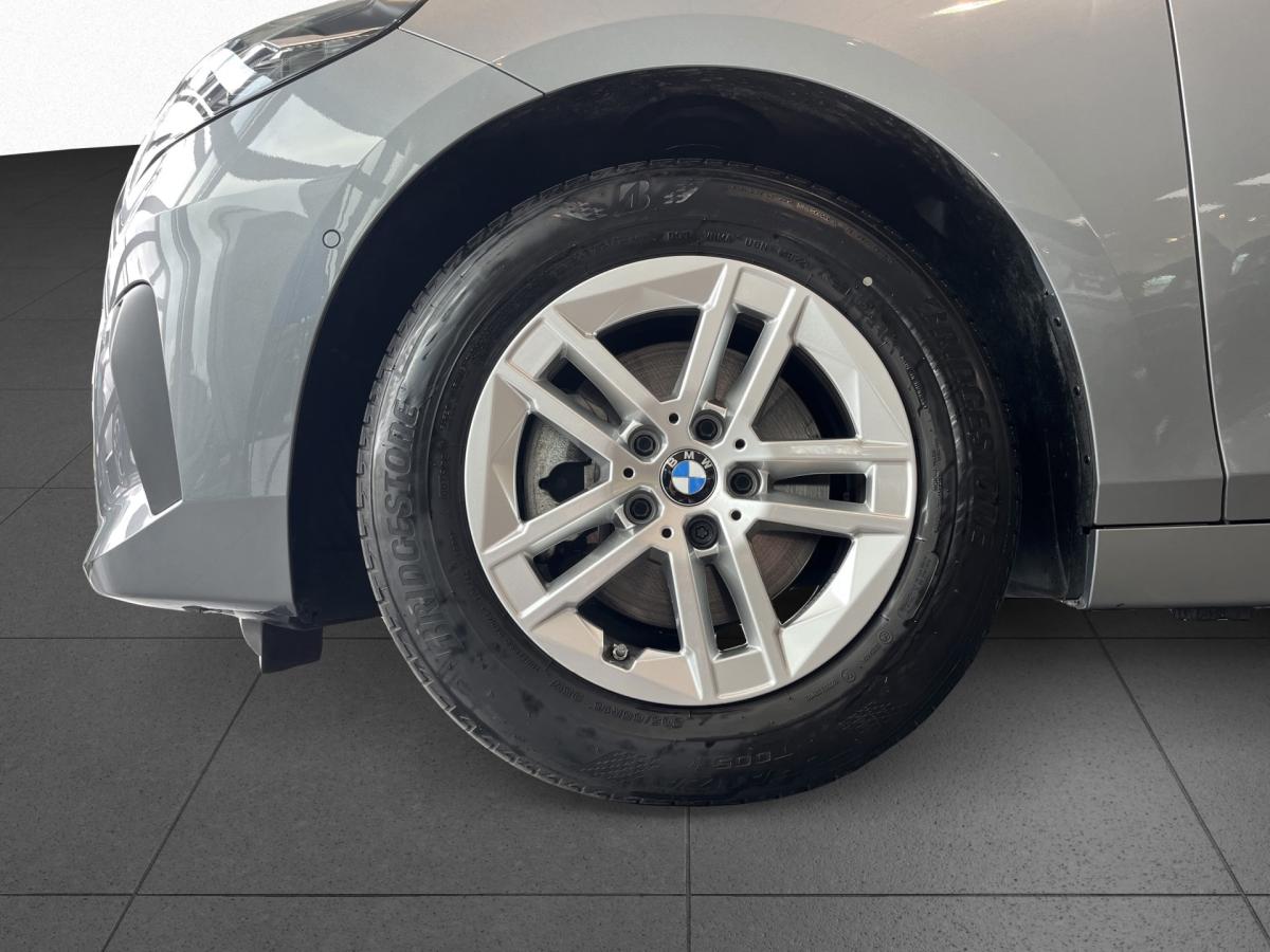 Originalaufnahme des Fahrzeugs Originalaufnahme des Fahrzeugs