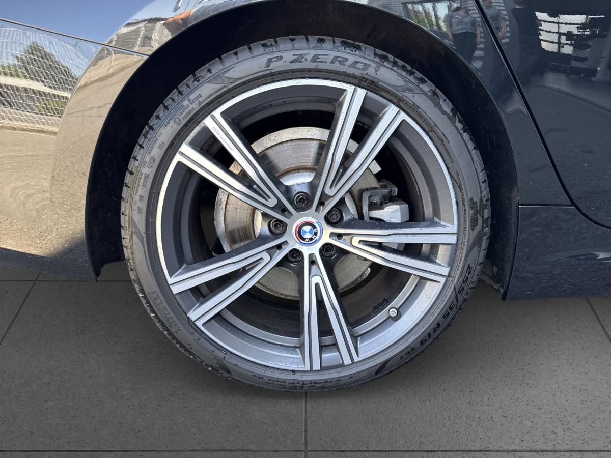 Originalaufnahme des Fahrzeugs Originalaufnahme des Fahrzeugs