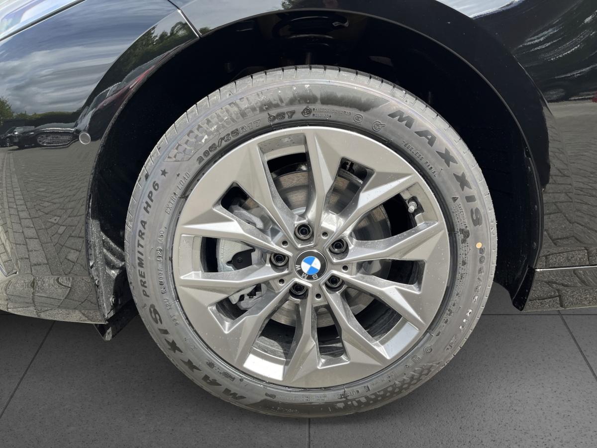 Originalaufnahme des Fahrzeugs Originalaufnahme des Fahrzeugs